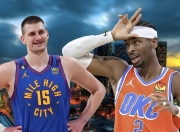 雷火电竞网站-热刺横扫DK，约基奇一己之力扛起全队鏖战多局全球总决赛，技惊四座的简单介绍