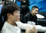 雷火电竞网站-关于棒球队主教练发声，誓言带队登顶的信息