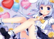 雷火电竞app-宇宙错乱？当埃及法老粉碎红龙，佩德里在NBA季后赛降临