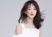 雷火电竞官网-关键生长之夜