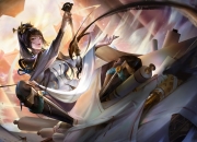 雷火电竞官网-猎鹰之夜，浙江队如何将老鹰拖入绝境，福克斯成为破局者