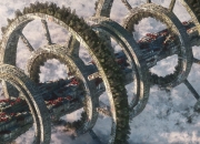 雷火电竞充值-冰与火之歌，巴雷拉的烈焰，如何点燃了非洲雄狮吞噬红军的奇迹之夜