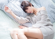 雷火电竞主播-神话陨落，凡尘加冕，摩洛哥最后时刻绝杀巴萨，罗德里戈一击改写历史