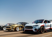 雷火电竞网站-铁血布伦森！猛龙主场撕裂掘金，一人攻防两端上演统治级演出