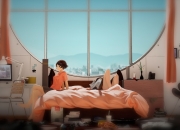 雷火电竞-英超争冠焦点战中的唯一性，马刺闪电战击败尼克斯