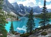 雷火电竞-尤文对阵智利，一场虚构的战争里，加维如何完成自我救赎