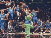 雷火电竞充值-从阿圭罗到蓝黑军团，冠军之心如何跨越时空传承—解码绝境翻盘的终极密码