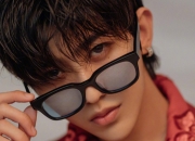 雷火电竞合作-银箭破夜，拉亚在街道迷宫中的完美独奏