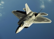 雷火电竞亚洲先驱-45分零罚球！德罗赞用一场不合时宜的胜利，证明篮球的无限可能