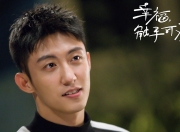 雷火电竞入驻-当曼城橙衣军团遭遇郁金香，佩德里如何用一脚传球定义压制