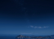 雷火电竞网站-赛道与外交，一个比赛日里的两个世界