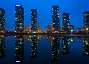 雷火电竞官网-意甲焦点战之夜，保罗的闪耀独舞，点燃绿茵激情