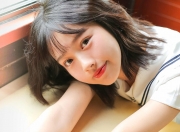 雷火电竞网站-美加墨世界杯前奏，贝蒂斯轻取佛罗伦萨，战术锋芒点燃焦点战