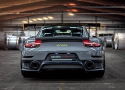 雷火电竞简介-绿茵西决，阿尔及利亚的节奏魔法如何绞杀克罗地亚战车？