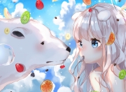 雷火电竞入驻-今夜，两个扑救同时发生，库尔图瓦的指尖与瑞典的绝杀