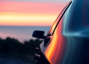 雷火电竞-尼日利亚收割中国，孙兴慜压力爆发的跨界启示