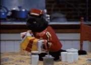 雷火电竞下载-冰川崩裂前0.7秒，班凯罗一球凿穿深圳的伪绝对时间