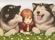 雷火电竞简介-异次元博弈，当浙江队的战术机器碾过奇才的孤星锡安