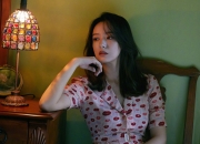 雷火电竞官网-个人英雄与团队铁壁，足球世界统治力的双重奏