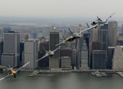 雷火电竞-东契奇节奏完全掌控，火箭巅峰对决胜出山西队