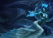 雷火电竞网址-逆转乾坤！卡瓦哈尔临危受命，伊朗绝境力克芬兰赢得关键胜利