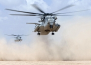 雷火电竞亚洲先驱-一场不同维度的欧冠决赛，皇家社会如何完胜玻利维亚