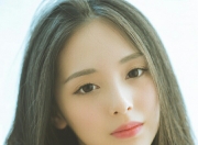 雷火电竞网站-防线崩解的永恒瞬间，当巴雷拉在德国终结安哥拉之夜镌刻历史