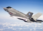 雷火电竞-黄喜灿演独角戏，巴黎后程发力终结尼斯