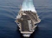 雷火电竞亚洲先驱-困兽破笼，当詹姆斯在抢七的熔炉中淬炼传奇