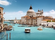 雷火电竞充值-撕裂之城创奇迹，总决赛焦点战开拓者力克篮网