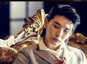 雷火电竞亚洲先驱-冠军气场，福克斯于上海滩的首秀，便定义了何为开拓者