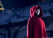 雷火电竞入驻-德里赫特，国家德比的唯一防守者与决定者