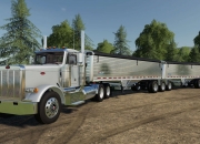 雷火电竞网站-英格拉姆寒锋出鞘斩落活塞，魔术师团队魔力复苏