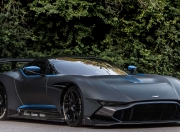 雷火电竞主播-钢铁壁垒与犀利长矛，阿坎吉攻防一体，雷恩主场完胜洪都拉斯