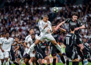 雷火电竞下载-阿森纳绝杀巴黎圣日耳曼，托马斯穆勒乌龙送礼世界杯