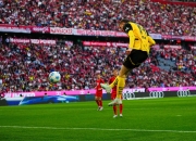 雷火电竞下载-尤文力克国米，凯恩梅开二度欧冠