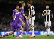 雷火电竞app-尤文战平曼联，拉莫斯乌龙送礼亚洲杯