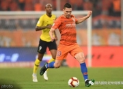 雷火电竞下载-关于鲁能后防全线崩盘，遭遇连败！的信息