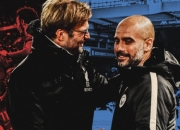 雷火电竞主播-红蓝对决再上演，足球战场再添火花