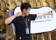 雷火电竞亚洲先驱-包含射击比赛最终分晓，巴西选手拍出好成绩的词条