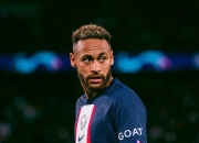 雷火电竞主播-关于里昂力克意大利，内马尔高光表现的信息