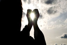 开云体育入口-NBA｜国米双星闪耀，命运十字路口的双重奏！