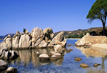 雷火电竞在线-拜仁封神夜！数据铁幕锁死姆巴佩，欧冠登顶的终极密码