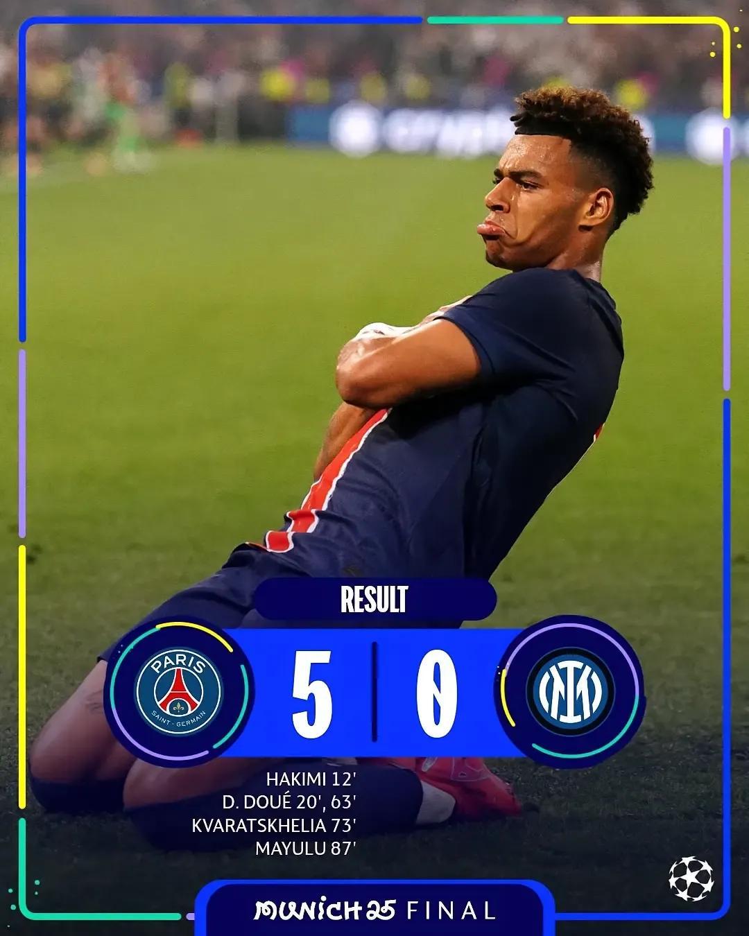 巴萨绝杀巴黎圣日耳曼,姆巴佩乌龙送礼世界杯 巴萨绝杀巴黎圣日耳曼,姆巴佩乌龙送礼世界杯