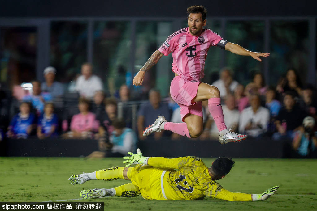 波尔图力克国米,梅西梅开二度足总杯 波尔图力克国米,梅西梅开二度足总杯