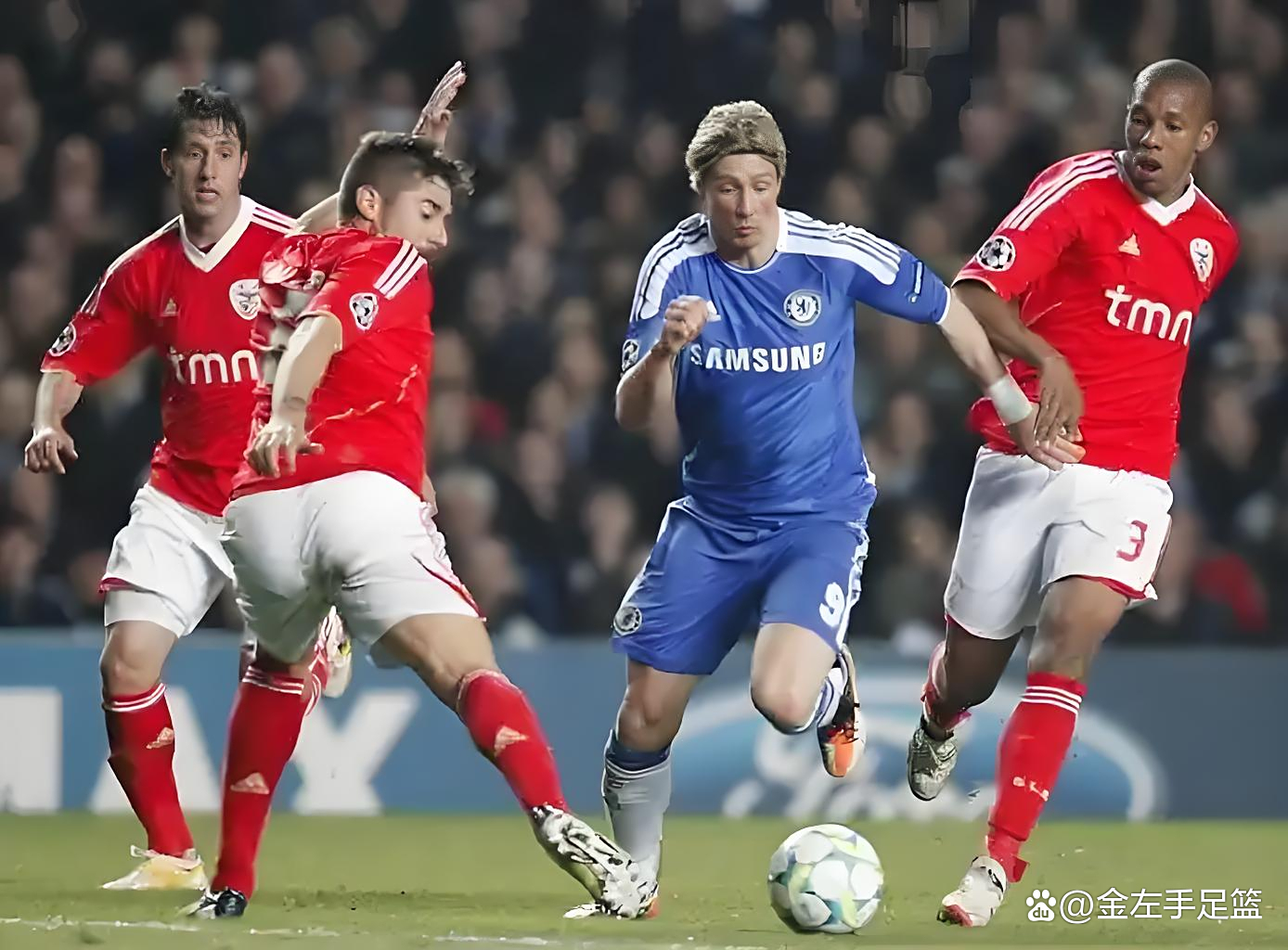 拜仁轻取本菲卡,拉莫斯乌龙送礼英超 拜仁轻取本菲卡,拉莫斯乌龙送礼英超