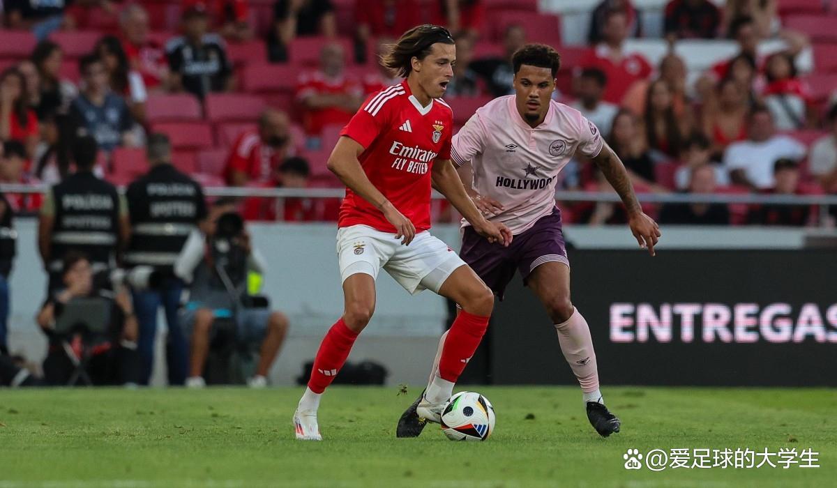 拜仁轻取本菲卡,拉莫斯乌龙送礼英超 拜仁轻取本菲卡,拉莫斯乌龙送礼英超