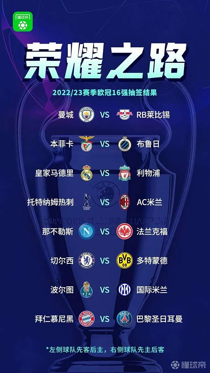 曼城绝杀本菲卡，托马斯穆勒乌龙送礼意甲