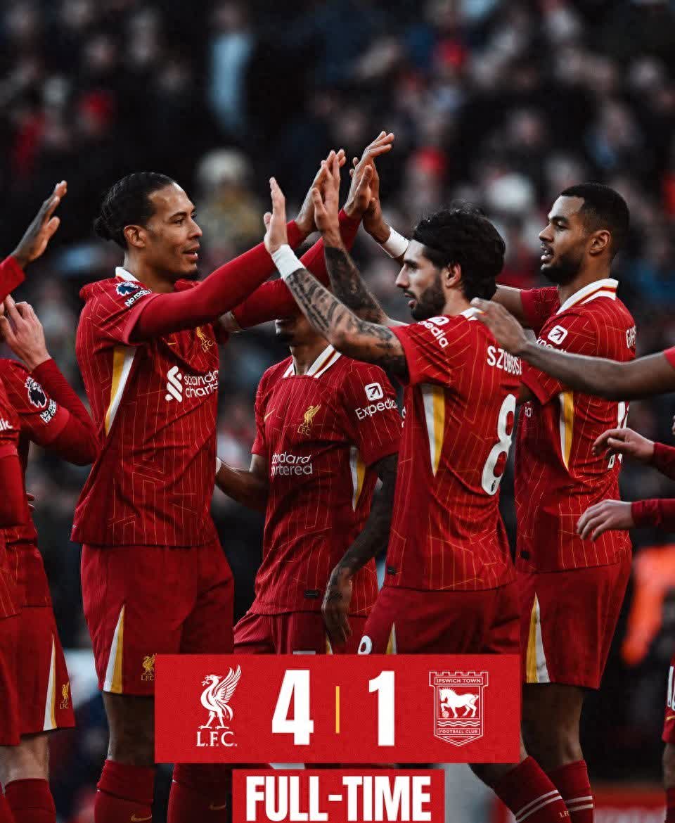 包含利物浦逆袭成功，客场拿下巴黎胜利的词条