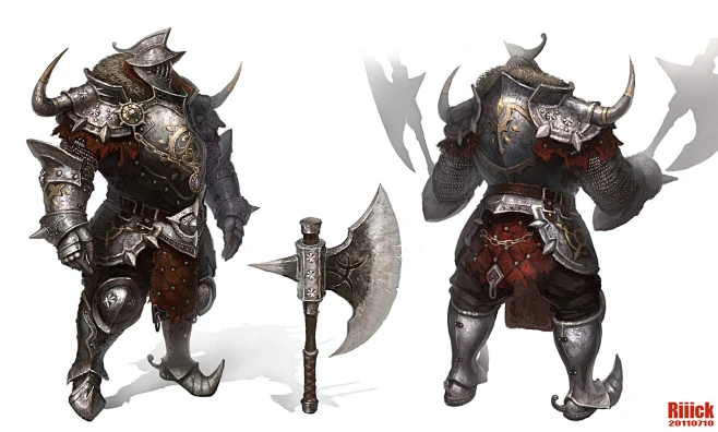 关于TL轻取V5,Knight2惊艳世界的信息 关于TL轻取V5,Knight2惊艳世界的信息